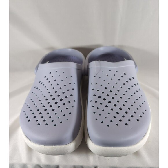 Sandals_&_Flip_Flops